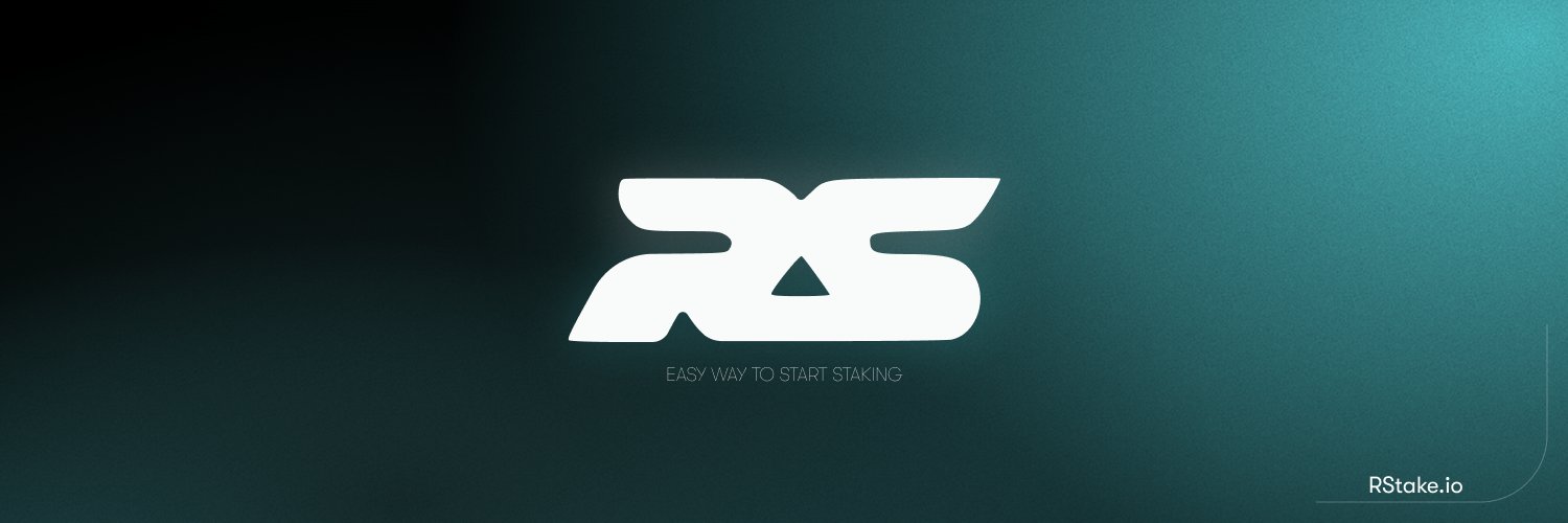 LEET0i's profile banner image