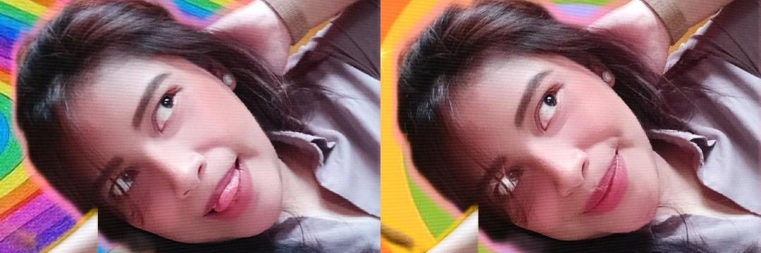 angelinepf_'s profile banner image