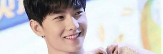 luh banner