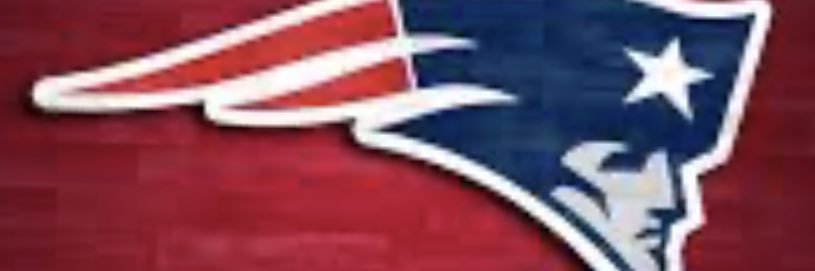 mef285's profile banner image