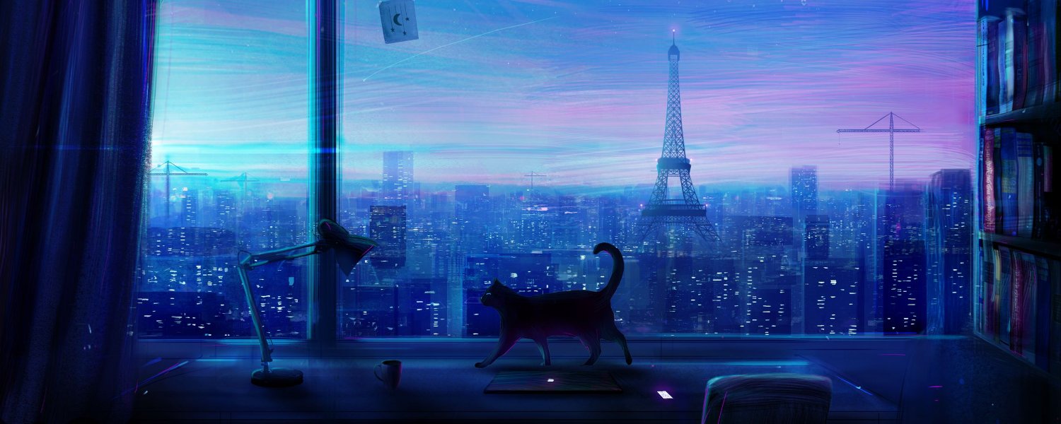 jmbonillo's profile banner image