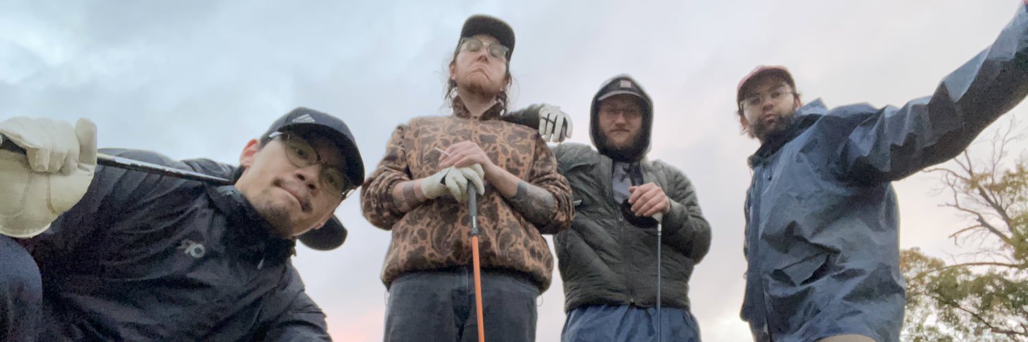 brianlebrian's profile banner image