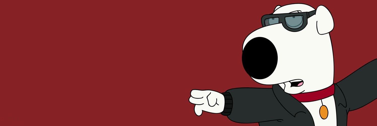 WhatsCool's profile banner image