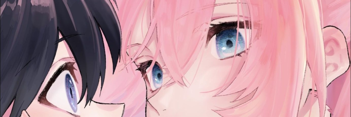 ArtDann's profile banner image