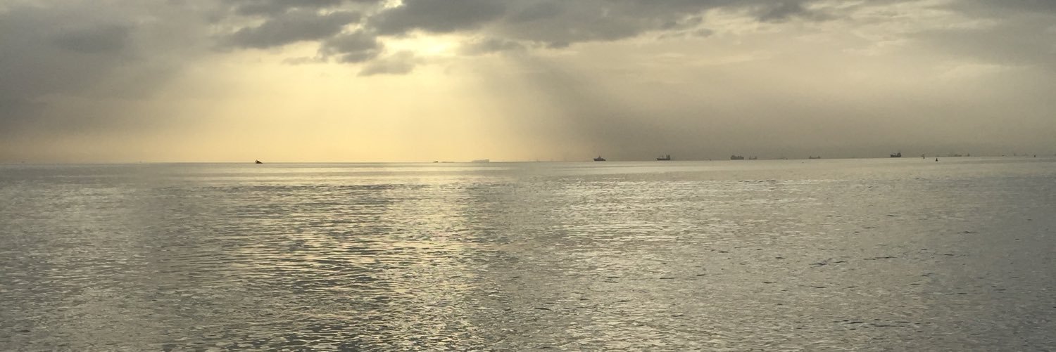 xtinavno's profile banner image