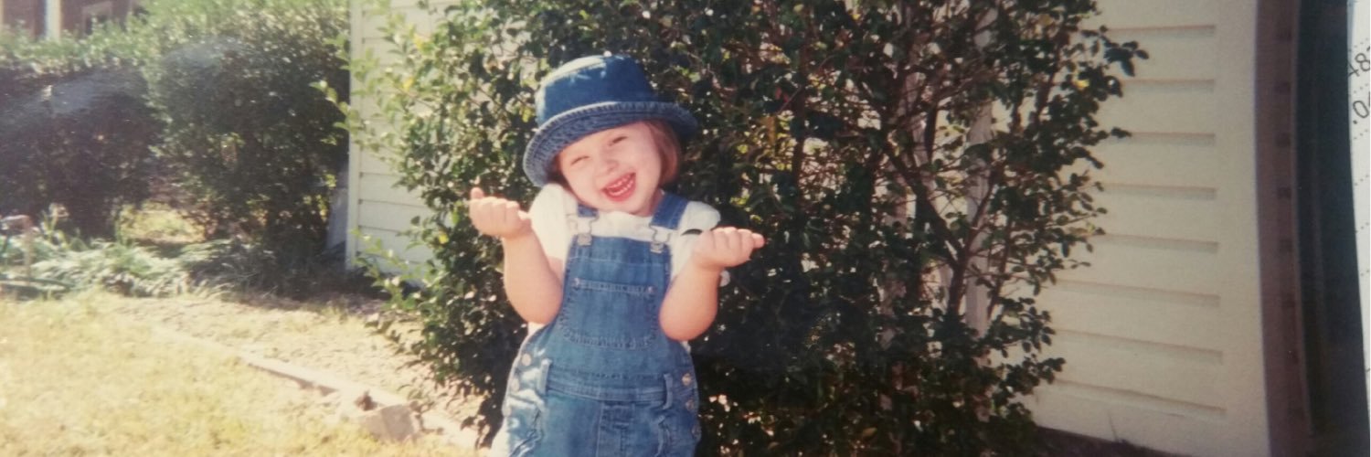 early1014's profile banner image