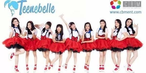 Hanifaa18's profile banner image