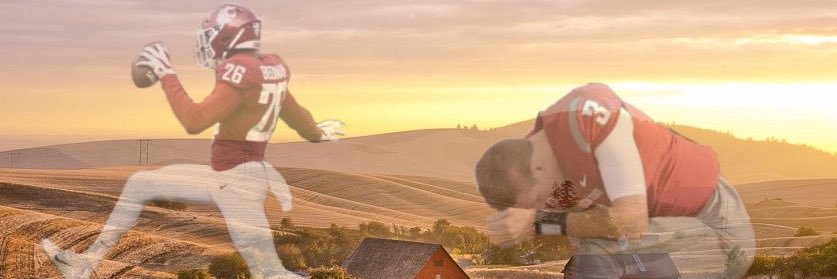 Karson_Block11's profile banner image