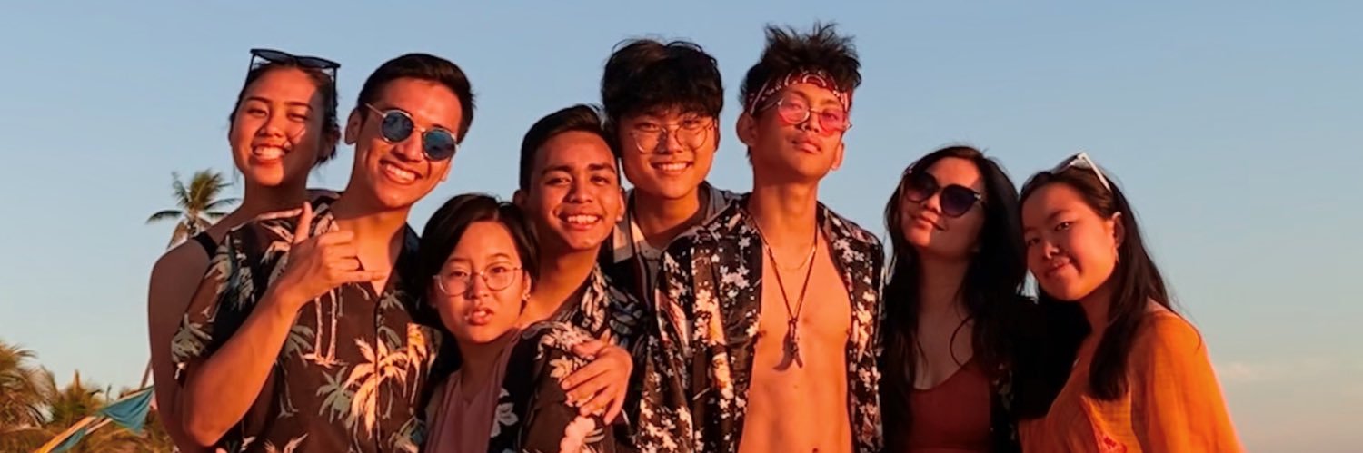 erikaisleta's profile banner image