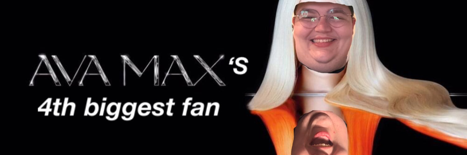 rawlinsness's profile banner image