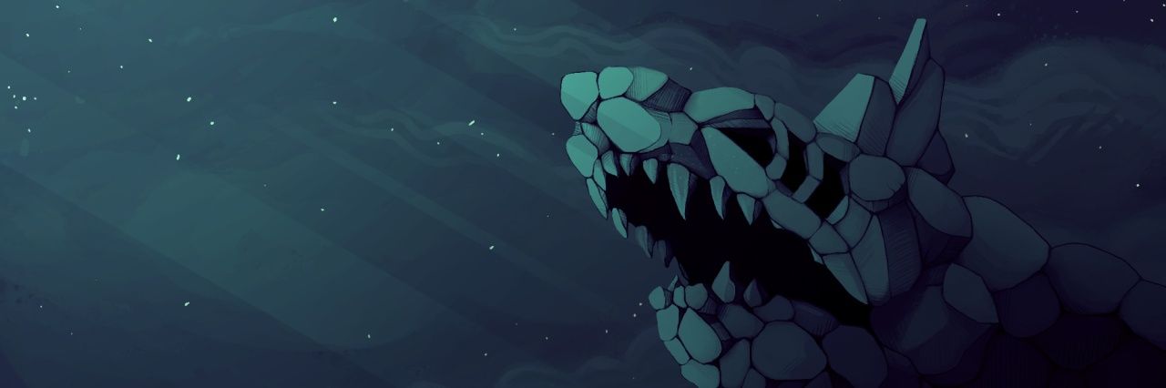 Wayne Roberts 🐀 banner