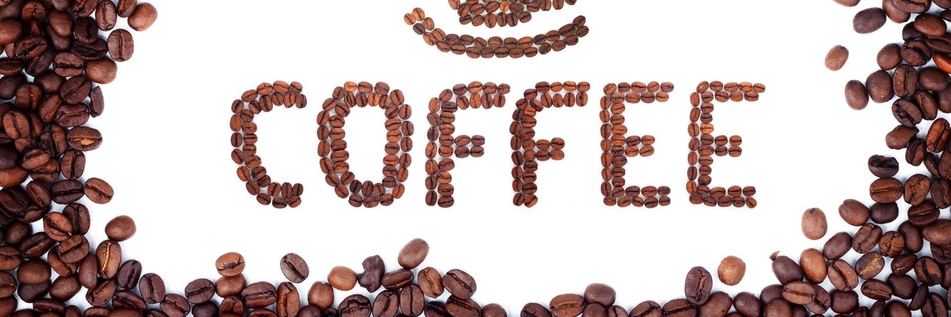 CoffeeJuana's profile banner image