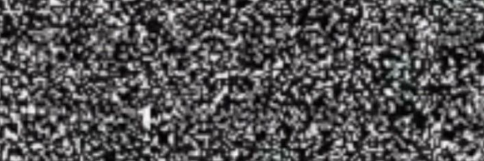 BlueSuedeHaze's profile banner image