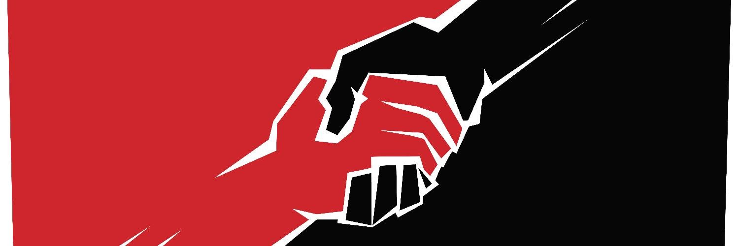 wlemammoth's profile banner image