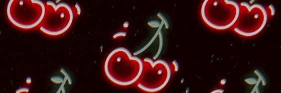 LizPMichaelis's profile banner image