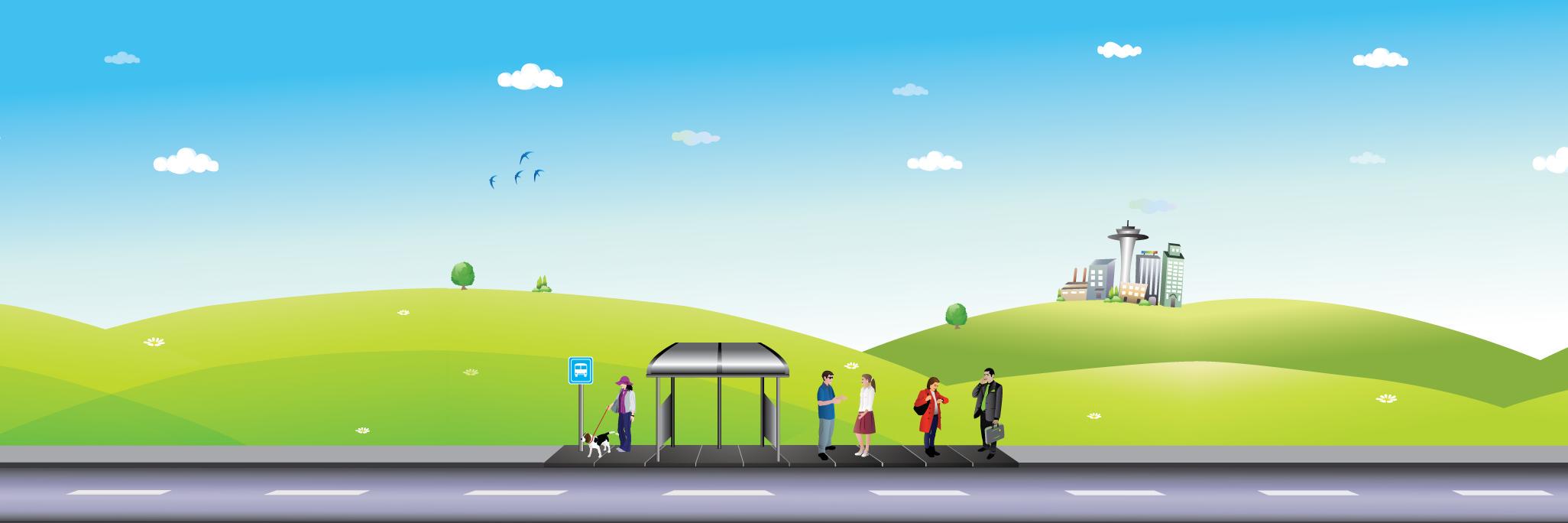 Invoicebus™ banner