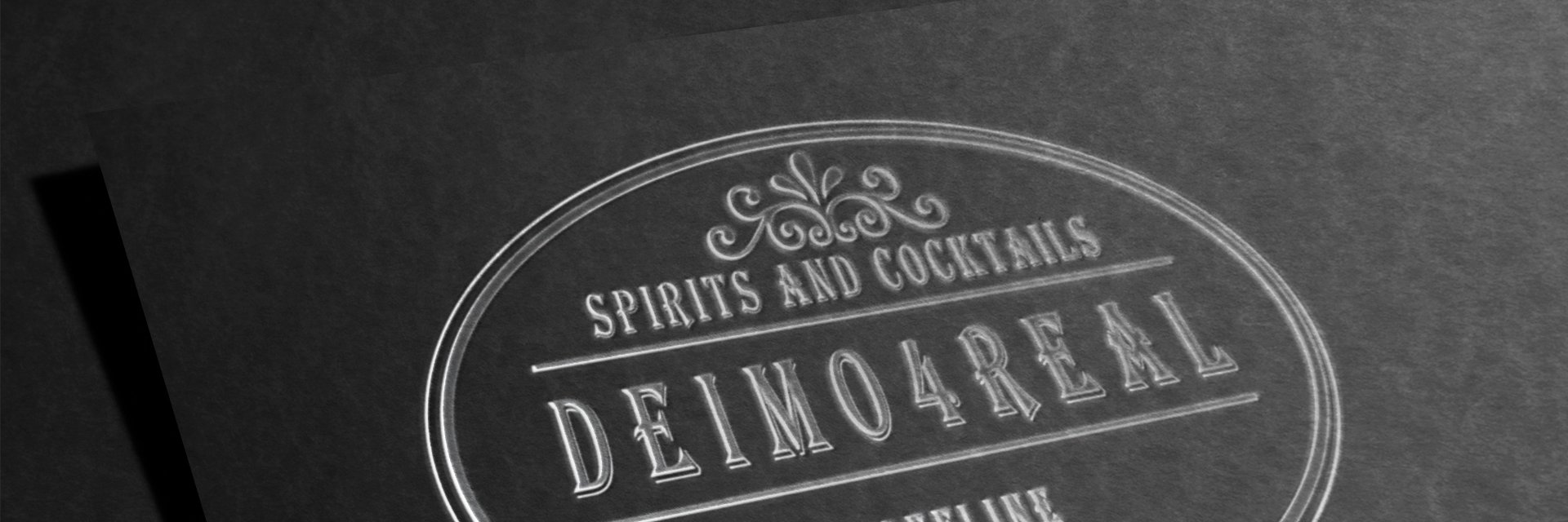 Deimo4real banner