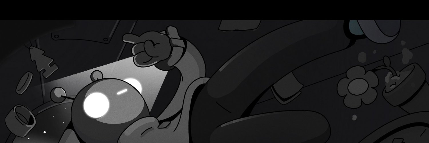 sean24h's profile banner image
