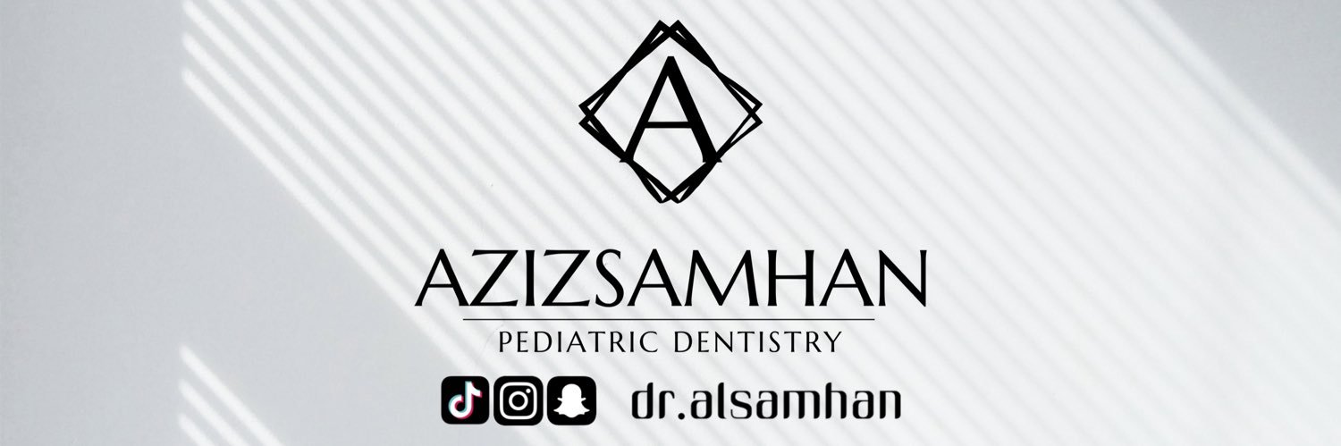 dralsamhan's profile banner image