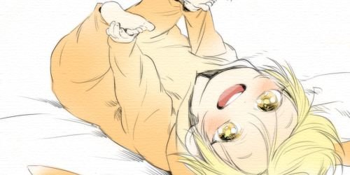 Kisechhi's profile banner image