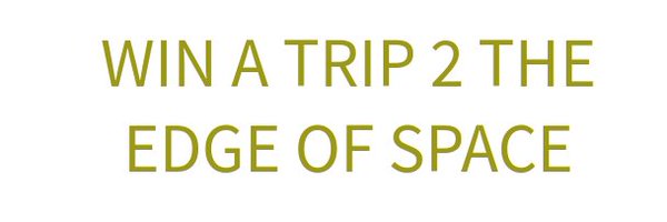 HempChoices Profile Banner