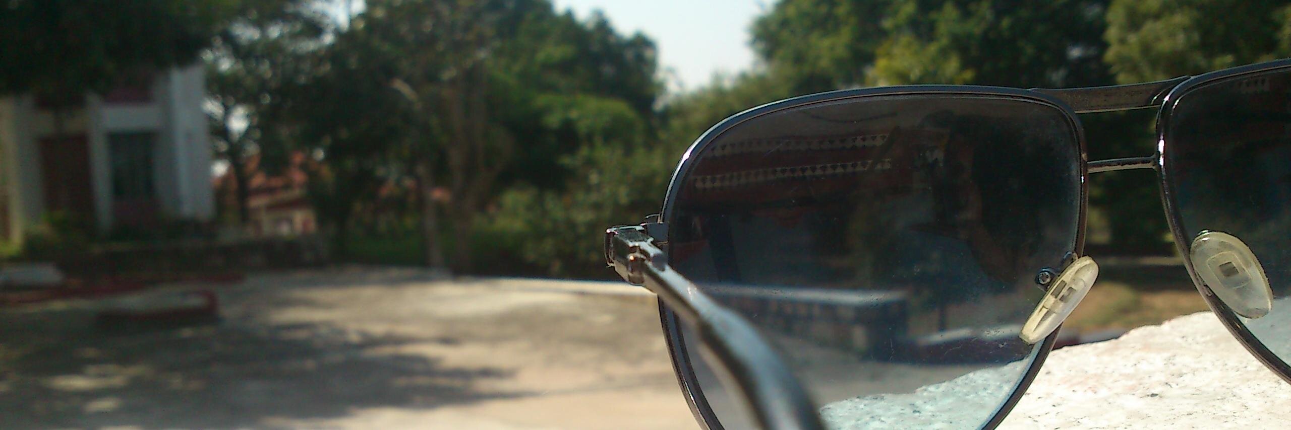 KrishnaKBajpai's profile banner image
