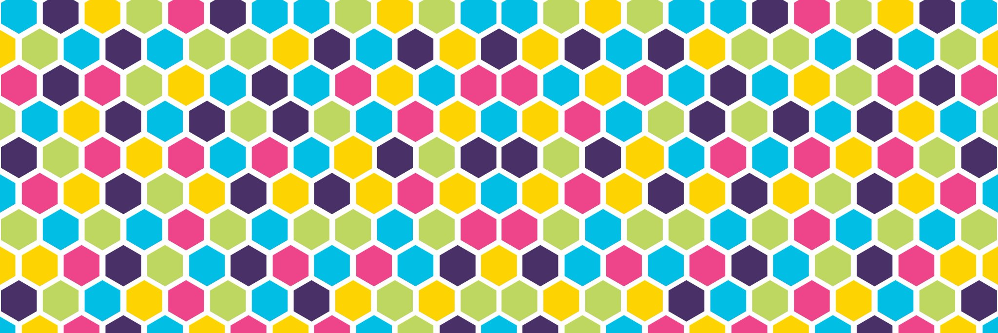 fun4kidsbuffalo's profile banner image