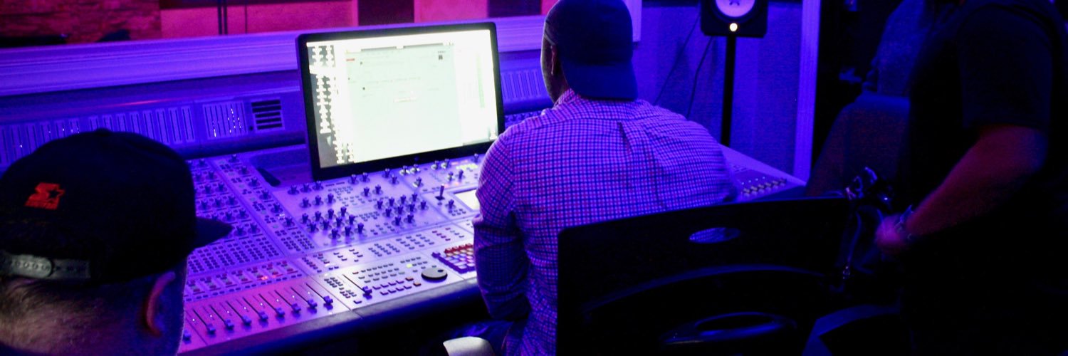 Addicted2Fame__'s profile banner image