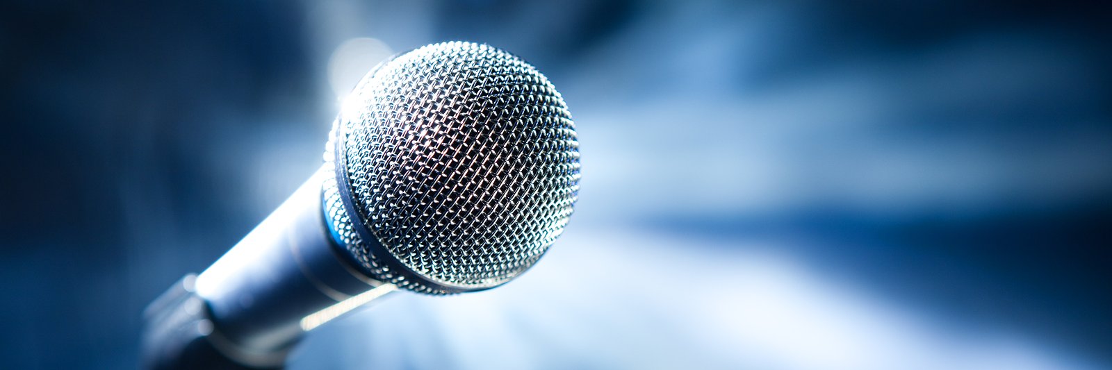 Countblissett banner