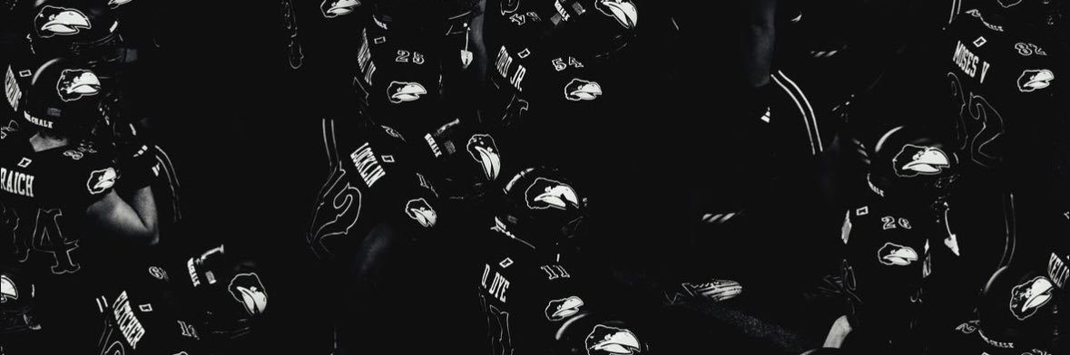 avobach's profile banner image