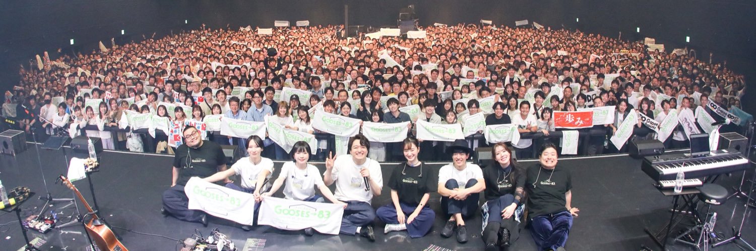 ATakauchi's profile banner image