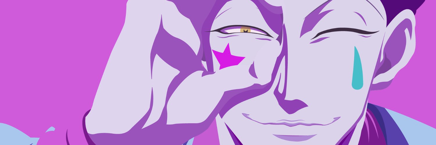 JFRHornero's profile banner image
