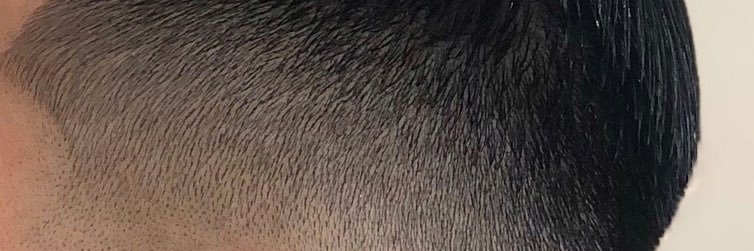 kiwa63's profile banner image