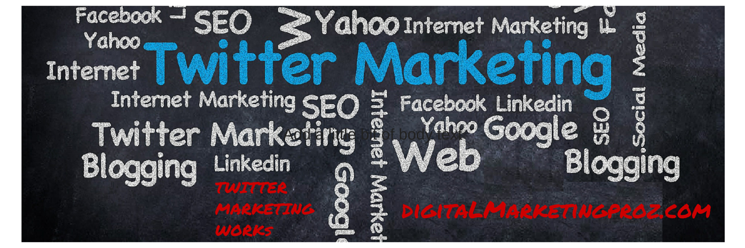 MobileWebity's profile banner image