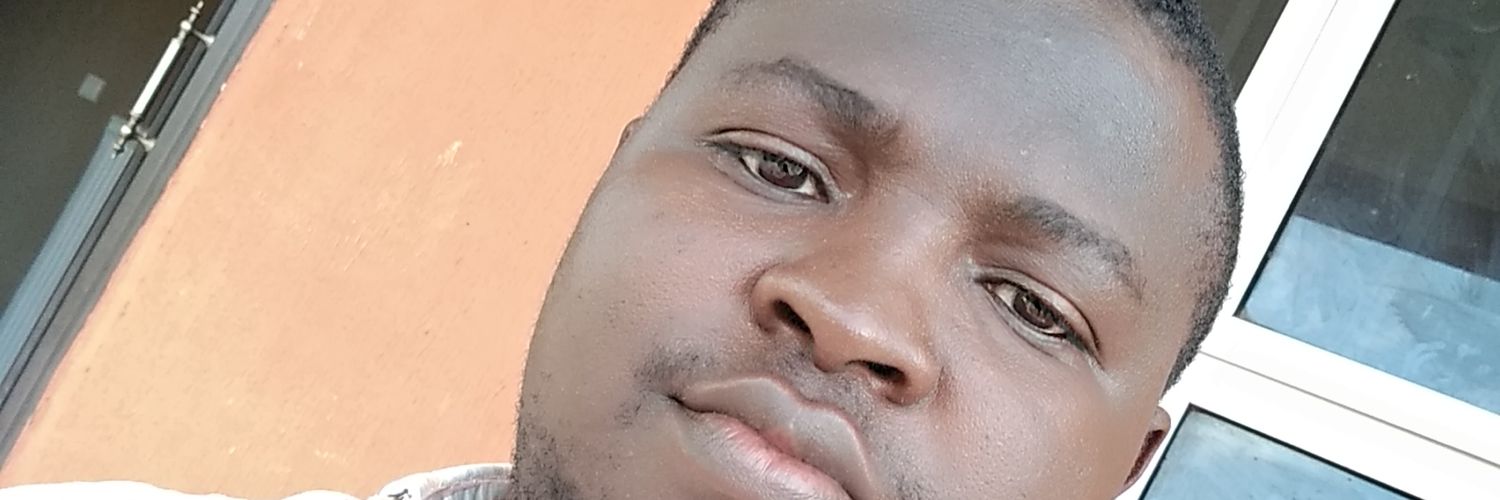 bigafott's profile banner image