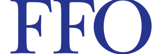 FFOllc's profile banner image