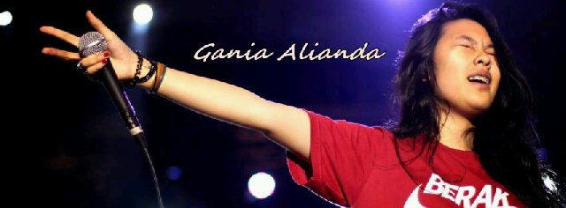 RPJ_GOBLOG's profile banner image