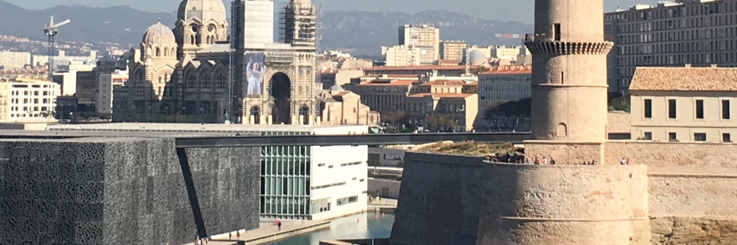 Akheos banner