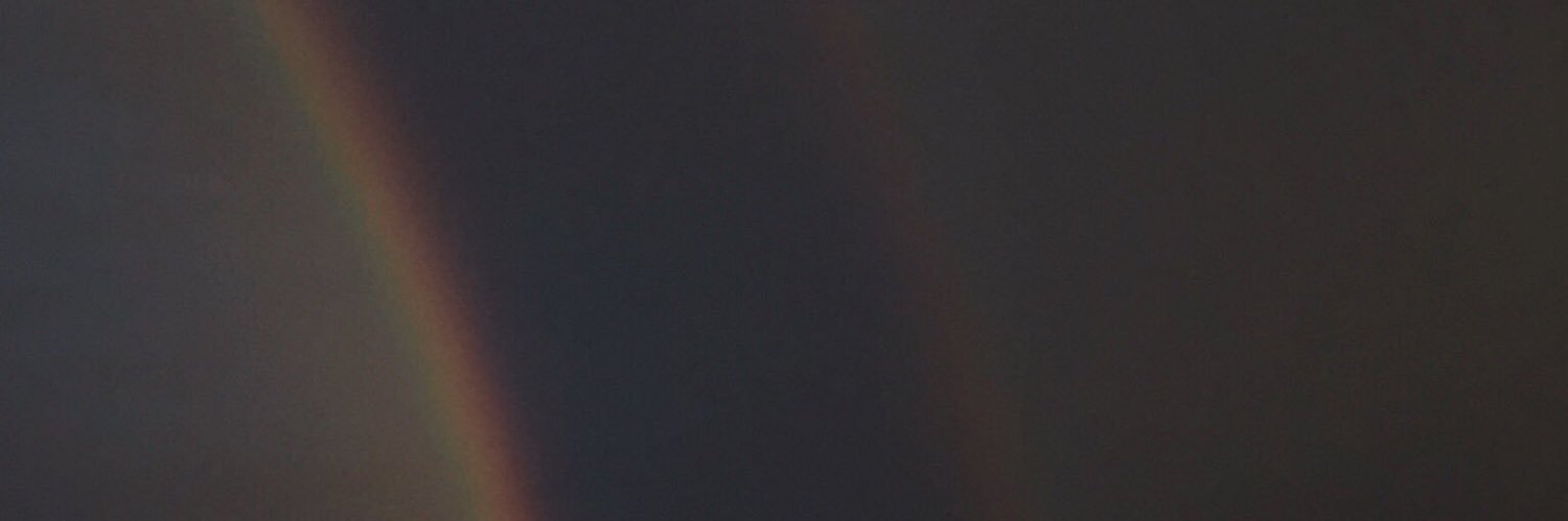 velveteu_'s profile banner image