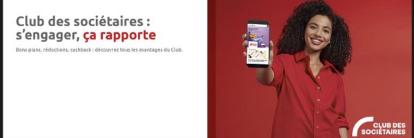 CedricTurini Profile Banner