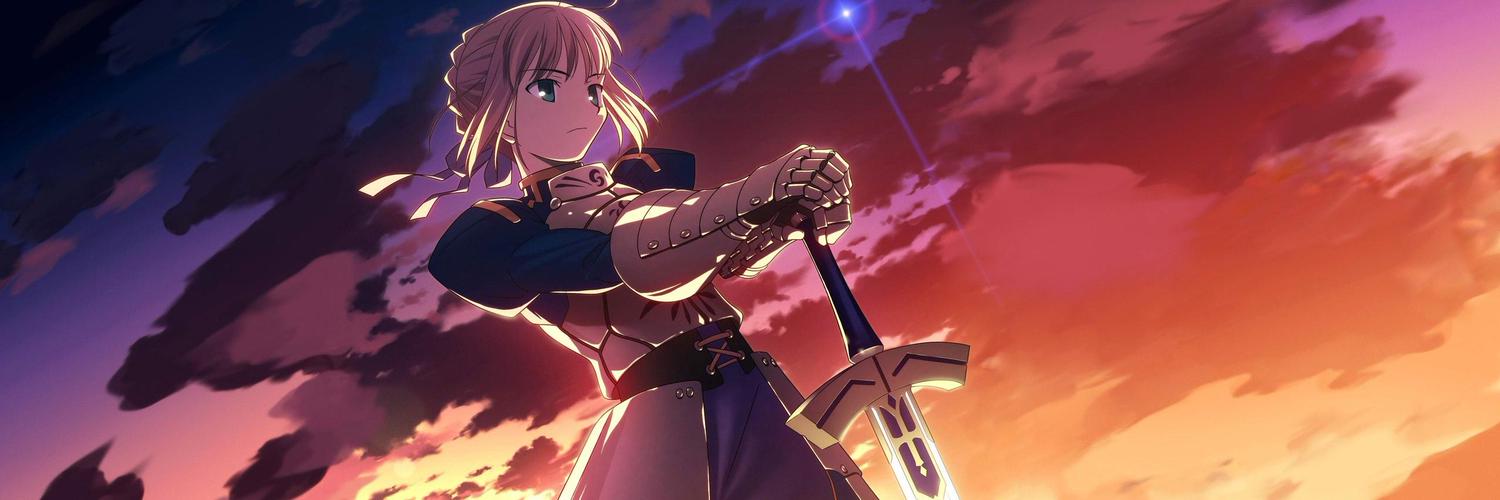 GoldenKair's profile banner image