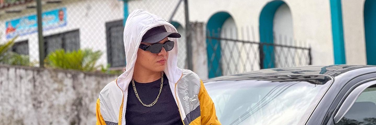 severotweet's profile banner image