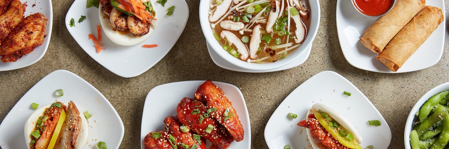 NinjaCityFood's profile banner image