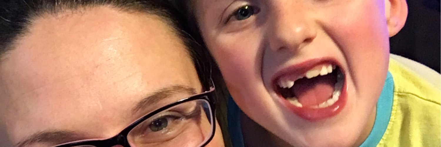 emielou26's profile banner image