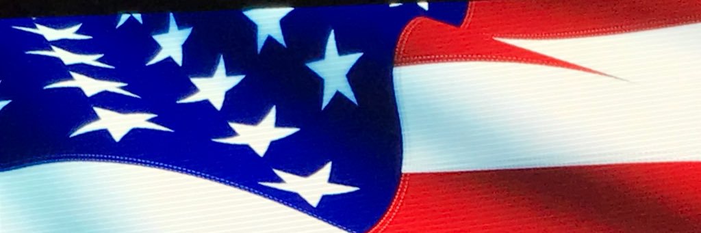 DustyfromSTL's profile banner image
