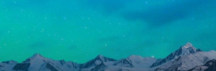 Haploid78's profile banner image