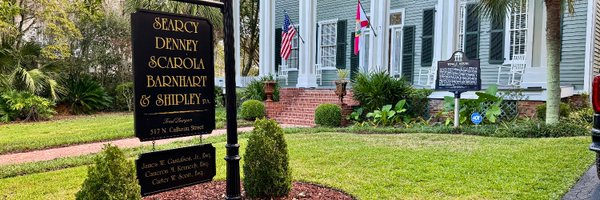 CarterScottEsq Profile Banner