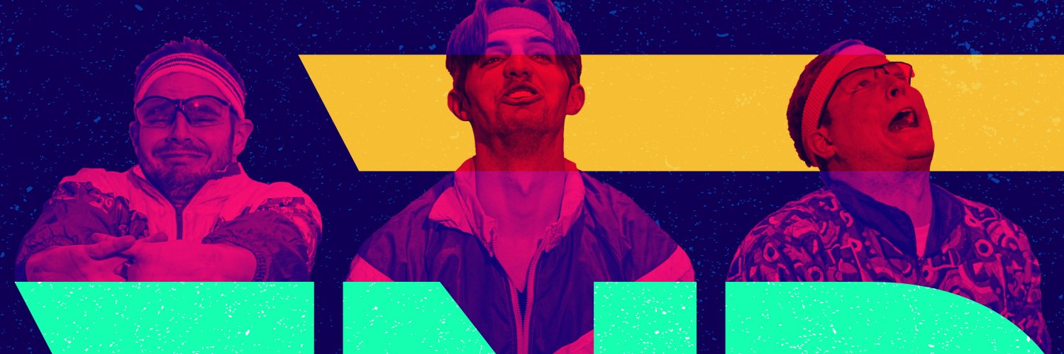FNDfilms's profile banner image