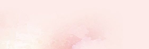 🌸be the change #blacklivesmatter banner