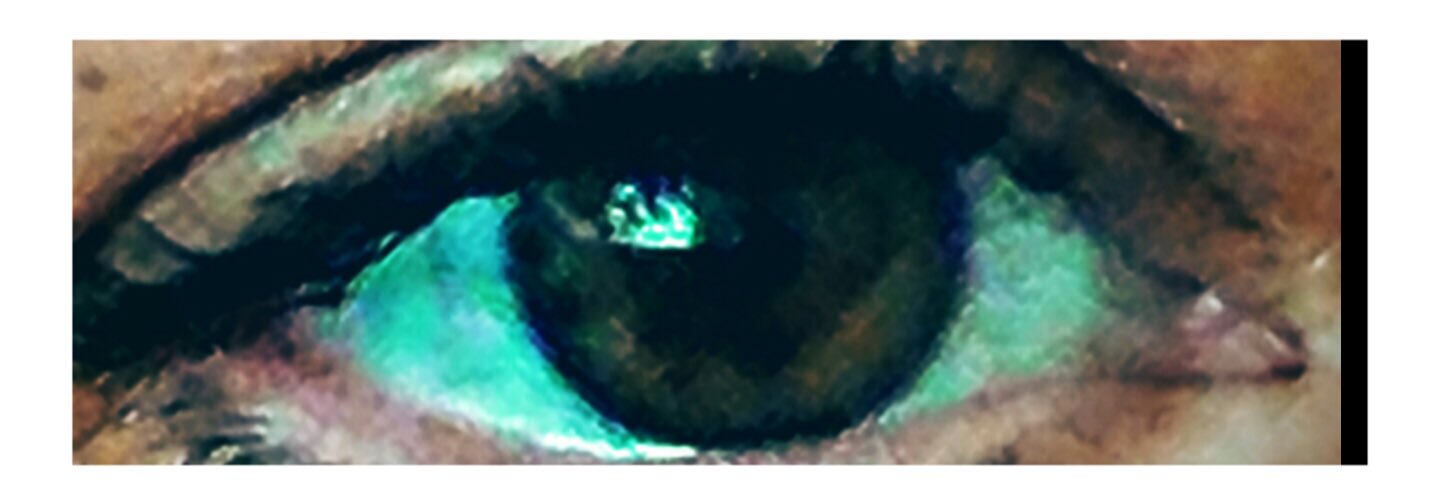 MSS8332's profile banner image